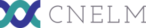 cnelm-nutrition-courses-logo