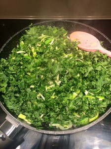 Kale